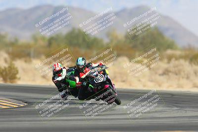 media/Dec-01-2024-TrackXperience (Sun) [[fa1e166fcf]]/Level 3/Session 3 Turn 5/